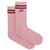 Guess roze ženske čarape GV5RZ04 Z3LH0 G6J8 u