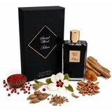 Kilian Sacred Wood parfumirana voda unisex 100 ml | Shoptok.si