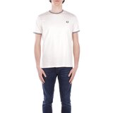 Fred Perry M1588 | shoptok.hr