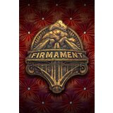 Steam Firmament (PC) Key GLOBAL | ePonuda.com