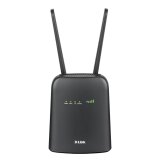 D-link ROUTER bežični N300 4G LTE DWR-920/E, integrisan SIM card slot, 2x externe odvojive 3G/4G antene,... Cijene