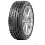Davanti Wintoura+ Zim 255/35 R18 94V XL Cene