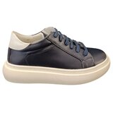 Platis Nizke superge P1202 pisana | Shoptok.si