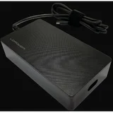 lc-nb-pro-140-c 140w multi-range usb-c 5-28v, 3-5a ( 24954 )