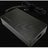 LC-NB-PRO-140-C