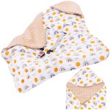  Sb0051 deka za sjedalo za nošenje | shoptok.hr