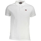 Norway 1963 polo majica 838861 | ePonuda.com