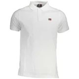 polo majica 838861