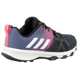 Adidas Pohodništvo Kanadia 81 K pisana | Shoptok.si