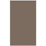 Furnova Roleta / Senčilo 80 x 175 cm Kavne Barve, (21918172) | Shoptok.si
