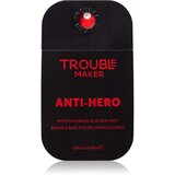 Trouble Maker Anti Hero Hypochlorous Acid Skin Mist magla za lice za umirenje 45 ml Cijene