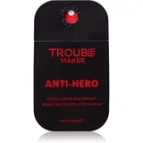 Anti Hero Hypochlorous Acid Skin Mist magla za lice za umirenje 45 ml