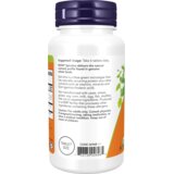 Now Foods Spirulina Certified 500mg (100) Standard | shoptok.hr