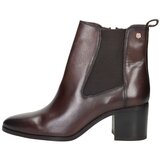 Carmela 162715 Smeđa Cijene