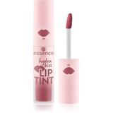 Essence Hydra kiss lip tint 06 Berry Crush Cene