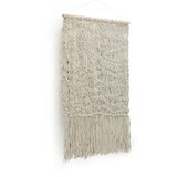 Kave Home Tapiserija 120x180 cm Fley – | shoptok.hr