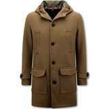 Enos Parke 146683005 Kostanjeva | Shoptok.si