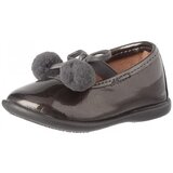 Conguitos 25730-18 Siva | shoptok.hr
