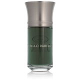 Parfem Bello Rabelo 100 ml parfumska voda unisex | Shoptok.si