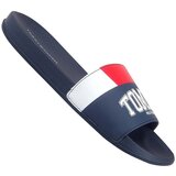 Tommy Hilfiger Čevlji za v vodo Varsity Print pisana | Shoptok.si