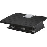  STALAK ZA ODMARANJE NOGU MICROBAN FELLOWES 8035001 PROMO Cene