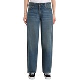Dickies 958 Loose Tapered Work farmerke | Eponuda.com