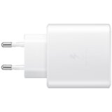 Samsung EP-TA845XWEGWW | Eponuda.ba