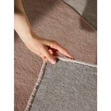 Ted Baker Ročno tkana volnena preproga 120x170 cm Westminster Savile – | Shoptok.si