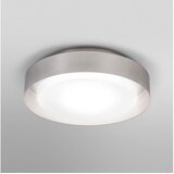 Osram plafonsko svetlo orbis madrid 2xE27/10W/230V ø 29 cm mat hrom Cene