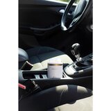 Lesnina XXXL GRELNIK OTROŠKE HRANE | Shoptok.si