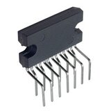  Integralno kolo TDA8350Q | Eponuda.ba