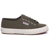 Superga Nizke superge 2750AP0 pisana Cene