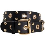 Och Bella Strap-TW-PS-ZK-773.22-black | Shoptok.si