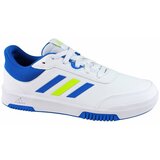 Adidas Nizke superge Tensaur Sport 2.0 Bela | Shoptok.si