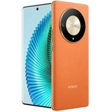 Honor magic 6 lite 5G 8GB/256GB narandžasta mobilni telefon ( 44132 )