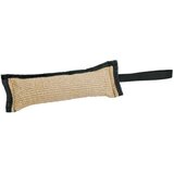 Trixie Aport od jute 30x5cm | ePonuda.com