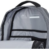 O'neill boarder small backpack ranac