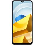 Poco M5 4GB/64GB Black | Eponuda.com