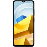Poco M5 4GB/64GB, crna | shoptok.hr