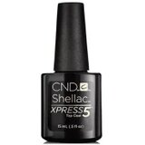  Završni sjaj za UV lak Shellac CND 15 ml – Top Coat XPRESS | Eponuda.ba