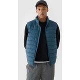 4f Men's down vest Cijene