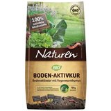 Substral Bio aktivator tal Naturen (10 kg, organski pripravek) | Shoptok.si