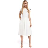 Made Of Emotion Ženska haljina M296 | shoptok.hr