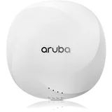 Aruba Networking AP-615-RW Dual Radio Tri Band 2x2 Wi-Fi 6E Int Antennas Campus AP