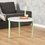HANNAH HOME klub sto Fregoia 631LGG1199