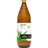 Cosmoveda Aloe Vera sok BIO | Shoptok.si