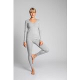 LaLupa Woman's Blouse LA034 | Shoptok.si