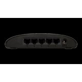D-link 5 portni 10/100 D-LINK, DES-1005D | Eponuda.ba
