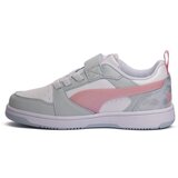 Puma Nizke superge REBOUND Večbarvna | Shoptok.si