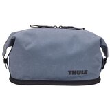 Thule Aion toaletna torbica plava Slike